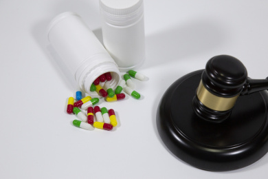 医药纠纷医患纠纷药价谈判价格谈判