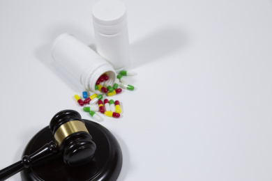 医药纠纷医患纠纷药价谈判价格谈判