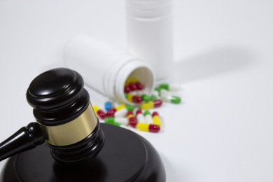 医药纠纷医患纠纷药价谈判价格谈判