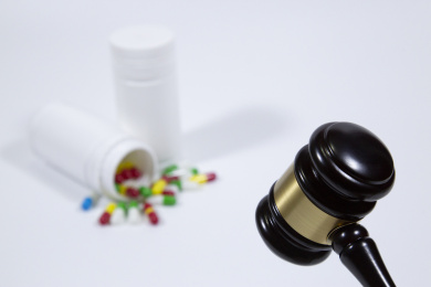 医药纠纷医患纠纷药价谈判价格谈判