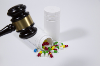 医药纠纷医患纠纷药价谈判价格谈判