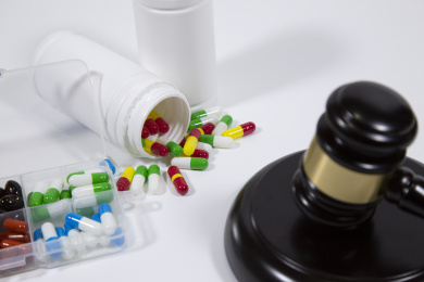 医药纠纷医患纠纷药价谈判价格谈判