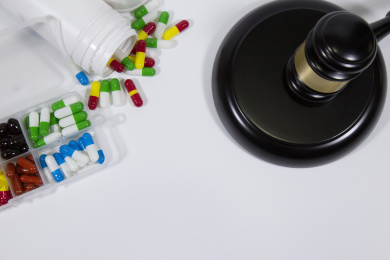 医药纠纷医患纠纷药价谈判价格谈判