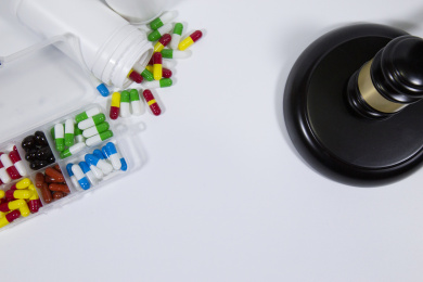 医药纠纷医患纠纷药价谈判价格谈判