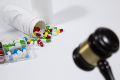 医药纠纷医患纠纷药价谈判价格谈判