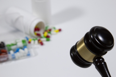 医药纠纷医患纠纷药价谈判价格谈判