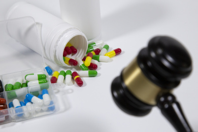 医药纠纷医患纠纷药价谈判价格谈判