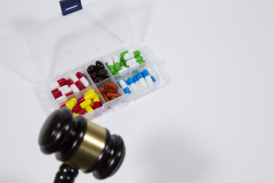 医药纠纷医患纠纷药价谈判价格谈判