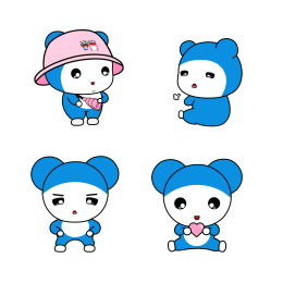 阿奇素材2