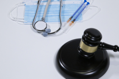 医疗谈判医患纠纷药价谈判法律诉讼