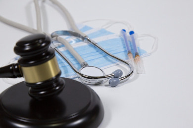 医疗谈判医患纠纷药价谈判法律诉讼