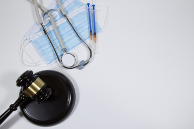 医疗谈判医患纠纷药价谈判法律诉讼