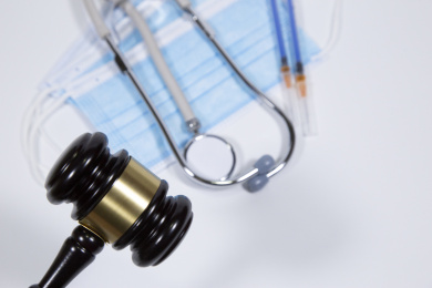 医疗谈判医患纠纷药价谈判法律诉讼