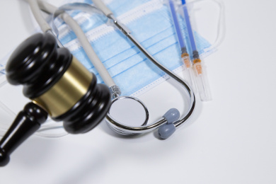 医疗谈判医患纠纷药价谈判法律诉讼