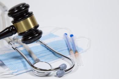 医疗谈判医患纠纷药价谈判法律诉讼