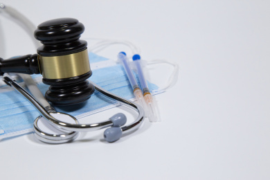 医疗谈判医患纠纷药价谈判法律诉讼