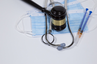 医疗谈判医患纠纷药价谈判法律诉讼