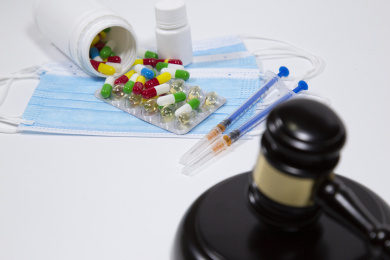 医疗谈判医患纠纷药价谈判法律诉讼