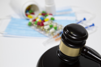 医疗谈判医患纠纷药价谈判法律诉讼