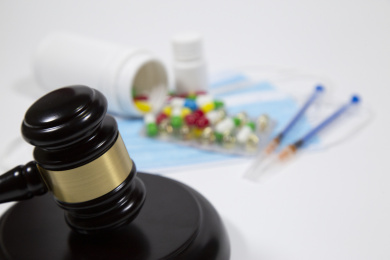 医疗谈判医患纠纷药价谈判法律诉讼