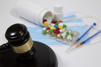 医疗谈判医患纠纷药价谈判法律诉讼