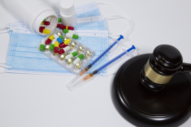 医疗谈判医患纠纷药价谈判法律诉讼