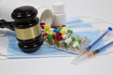 医疗谈判医患纠纷药价谈判法律诉讼