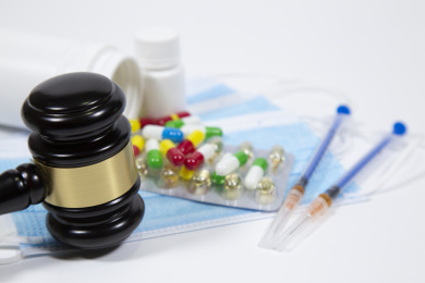 医疗谈判医患纠纷药价谈判法律诉讼