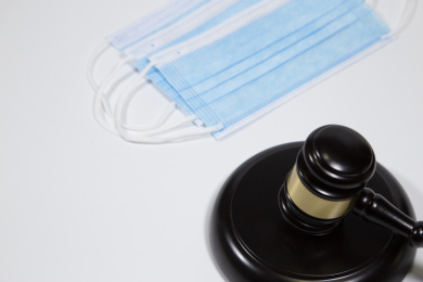 医疗谈判医患纠纷药价谈判法律诉讼