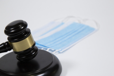 医疗谈判医患纠纷药价谈判法律诉讼