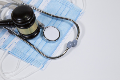 医疗谈判医患纠纷药价谈判法律诉讼