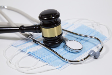 医疗谈判医患纠纷药价谈判法律诉讼