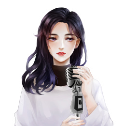 都市女青年