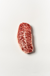 澳洲牛肉