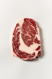 澳洲牛肉