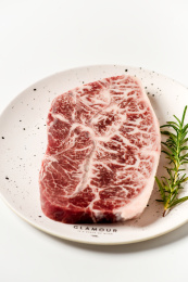澳洲牛肉