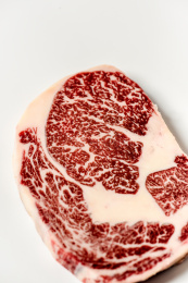 澳洲牛肉