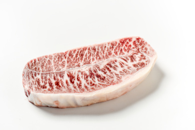 澳洲牛肉