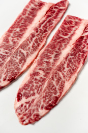 澳洲牛肉