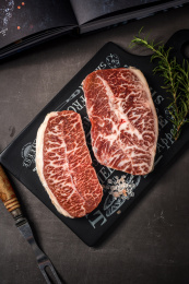 澳洲牛肉