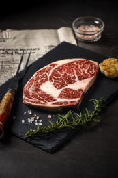 澳洲牛肉