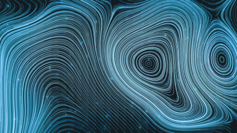 科技，数码，底纹,背景,插画,壁纸