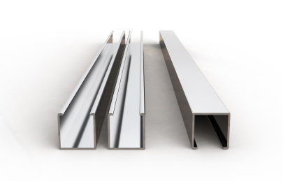 C型钢 钢铁 金属 商品 型材 不锈钢