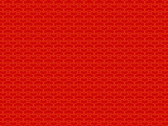 矢量绚丽花纹图案时尚富贵底纹04