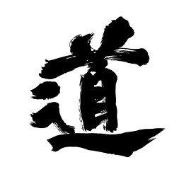 手写汉字书法字体字形道