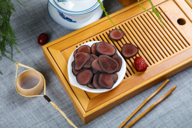 补肾壮阳滋补品鹿茸