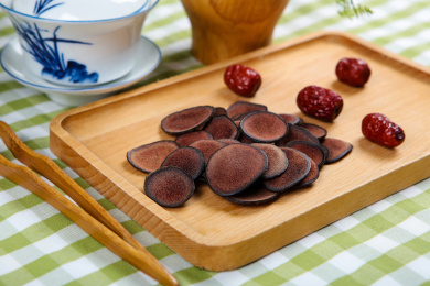 补肾壮阳滋补品鹿茸