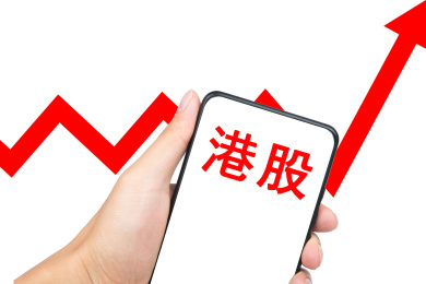 港股概念