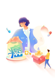 癌症医疗健康相关图片