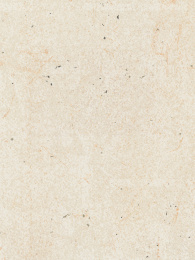 简约质感纸张抽象纹理底纹背景素材